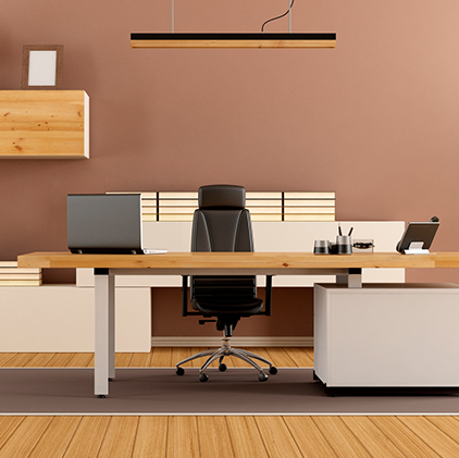 Vastu for Offices and Workplaces